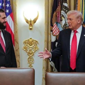 Son dakika: ABD'nin s&uuml;rpriz 'Suriye' kararı sonrası T&uuml;rkiye'den peş peşe a&ccedil;ıklamalar!