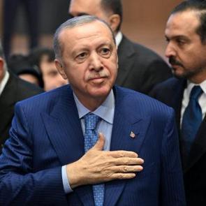 Son dakika: Başkan Erdoğan'dan 'Cemevi' iftiralarına sert cevap!