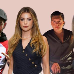 SON DAKİKA! Ezgi Ey&uuml;boğlu ile birlikte 8 kişi daha g&ouml;zaltına alındı