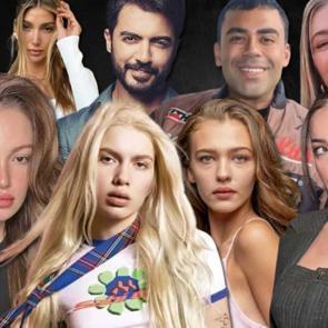 Son dakika...&Uuml;nl&uuml;lere uyuşturucu operasyonunda yeni dalga! &Ccedil;ok sayıda g&ouml;zaltı var