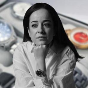 Sosyetede hırsızlık şoku! 1 milyonluk l&uuml;ks saatler sırra kadem bastı