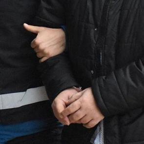 Taciz iddiası! 19 &ouml;ğrenci ifade verdi, &ouml;ğretmen tutuklandı