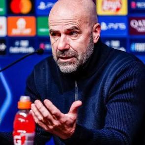 Fenerbah&ccedil;e'nin istediği yıldız hakkında resmi a&ccedil;ıklama! 'Ayrılığa karşı değiliz ama...'