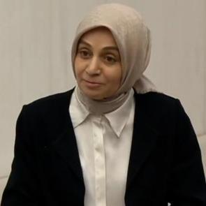 TBMM&rsquo;de &ldquo;mezar başında rakı&rdquo; polemiği: CHP'li Başarır'ı susturan cevap!