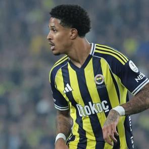 Tedesco'dan y&ouml;netime net mesaj! Fenerbah&ccedil;eli yıldızın satışına veto