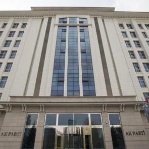 &lsquo;Ter&ouml;rist başı serbest mi bırakılacak?&rsquo; iddiasına AK Parti&rsquo;den yanıt: CHP istismar ediyor!