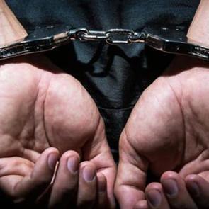 Tertemiz pirin&ccedil;ler i&ccedil;in