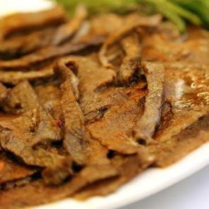 Ticaret Bakanlığı ekipleri, İstanbul'da lokanta, restoran ve kafe denetimi yaptı