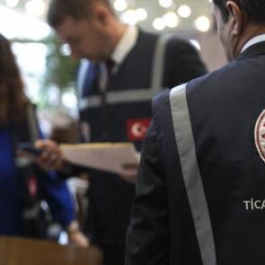 Ticaret Bakanlığı a&ccedil;ıkladı: İki kırtasiye &uuml;r&uuml;n&uuml;ne toplatma kararı