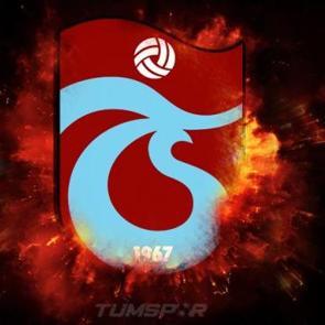 Trabzonspor'dan Beşiktaş'a: 'Herkes haddini bilsin'
