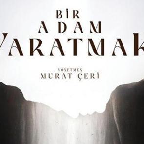 T&uuml;rk sinemeasından &ouml;nemli bir başarı daha!