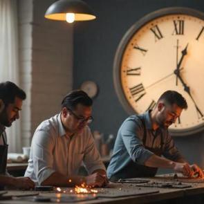T&uuml;rkiye'de en fazla &ccedil;alışana sahip 40 şirket belli oldu!