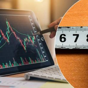 T&uuml;rkiye'nin en uzun ve en kısa boylu şehirleri a&ccedil;ıklandı: En kısalar tek bir b&ouml;lgeden!