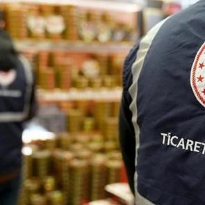 &Uuml;nl&uuml; temizlik markasının satışı yasaklandı! Piyasadan kaldırılıyor