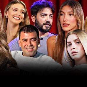 &Uuml;nl&uuml;lere b&uuml;y&uuml;k operasyon! G&ouml;zaltına alındılar, ka&ccedil;aklar var