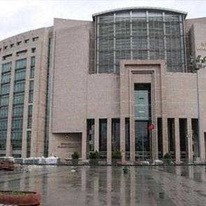 &Uuml;nl&uuml;lere uyuşturucu operasyonu: İşte g&ouml;zaltına alınan, yakalama kararı &ccedil;ıkartılan ve serbest bırakılan isimler!