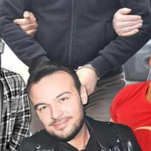 &Uuml;nl&uuml;lere y&ouml;nelik uyuşturucu operasyonunda 3. dalga! 3 isme yakalama kararı &ccedil;ıkarıldı