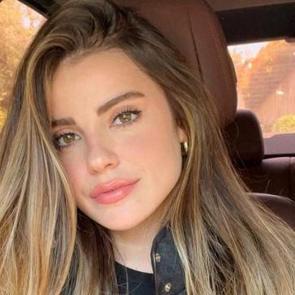 Uyuşturucu operasyonu sonrası Ezgi Ey&uuml;boğlu'ndan ilk a&ccedil;ıklama