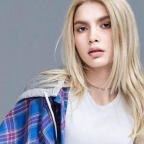 Uyuşturucu operasyonunda g&ouml;zaltına alınan Aleyna Tilki&rsquo;nin avukatından a&ccedil;ıklama geldi