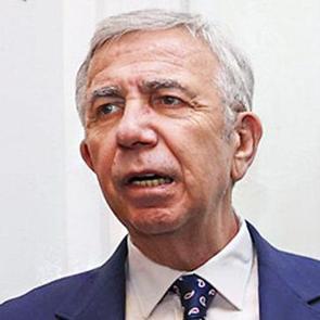 İddia: İ&ccedil;işleri Bakanlığı, imar usuls&uuml;zl&uuml;ğ&uuml;nden Mansur Yavaş'a soruşturma başlattı