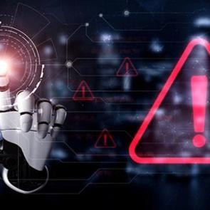 Yapay zek&acirc; rallisi neden yavaşladı? Bor&ccedil; endişesi piyasayı sarstı