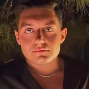 Yiğit Macit aslında kimdir: G&ouml;zaltına alınmasının sebebi belli oldu!