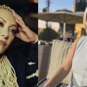 G&uuml;ll&uuml;'n&uuml;n mal varlığı belli oldu!