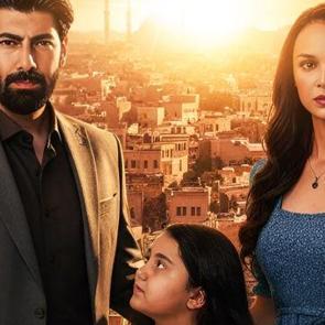 Zerhun dizisinde Berfin ger&ccedil;ekleri &ouml;ğrenecek mi? Harekete ge&ccedil;ti!