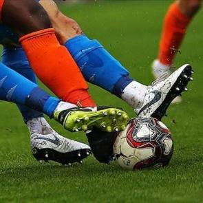 Zirvede sıralama değişti: S&uuml;per Lig ve 1. Lig'de g&uuml;ncel puan durumu