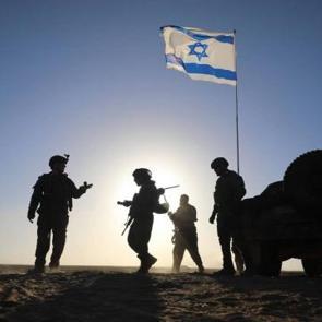 12 Avrupa &uuml;lkesinden İsrail'in skandal kararına b&uuml;y&uuml;k tepki! 