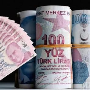 1,5 milyon işletmeye 65 milyar liralık asgari &uuml;cret desteği! Yasal d&uuml;zenleme geliyor...