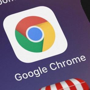 2025&rsquo;in en sevilen Google Chrome eklentileri belli oldu: AI ve verimlilik &ouml;n planda