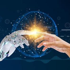 2026 uyarısı: Gelecek makinelerin değil uyanmış insanın olacaktır