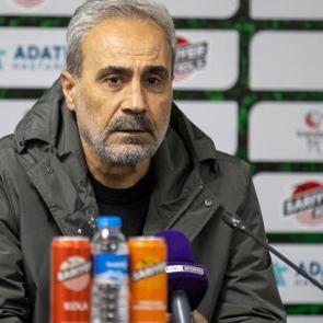 2-0 galibiyetin ardından rakip takıma &ouml;vg&uuml;ler yağdırdı: B&uuml;y&uuml;kl&uuml;ğ&uuml;n&uuml; hissettim