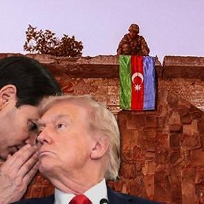 Rubio'dan Trump iddiası: 2025 yılında 8 savaşı sona erdirdi