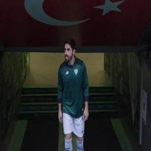 2. Lig'in lideri kadrosunu g&uuml;&ccedil;lendiriyor! Transferler resmen a&ccedil;ıklandı