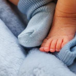 Bebeğiniz dişli doğduysa korkmayın! Uzman g&ouml;r&uuml;ş&uuml;yle yanıt