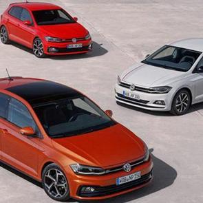 50 yıl sonra herkese veda ediyor! Tarihi karar: Bir devir bitiyor