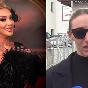 G&uuml;ll&uuml;'n&uuml;n cinayet ş&uuml;phelisi Tuğyan hakkında kan donduran iddialar