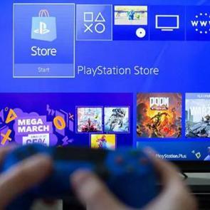 8 Ocak'a kadar b&uuml;y&uuml;k indirim! Ka&ccedil;ırılmayacak kampanya geliyor