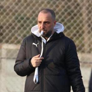  Adem &Ccedil;ağlayan'dan 5 transfer m&uuml;jdesi! Mevkileri tek tek saydı