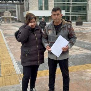 Yapay zeka can yaktı: 1 milyon 500 bin TL dolandırıldılar! İşte yeni y&ouml;ntemleri...