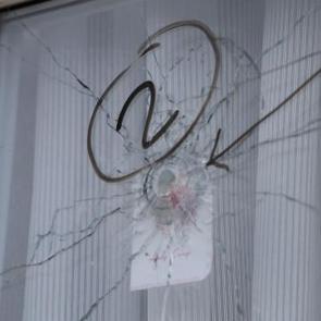 Diyarbakır'daki silahlı saldırıda sağ kurtulan kadın anlattı 