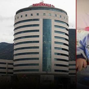 Alkoll&uuml; eğlence d&ouml;n&uuml;ş&uuml; 7,5 aylık bebeğin darbedildiği iddia edildi