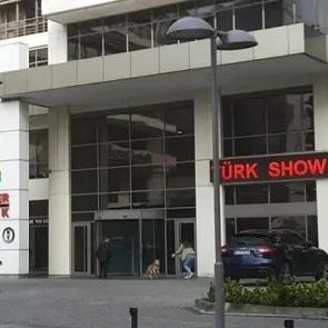Habert&uuml;rk'ten iddialara cevap!