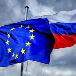 AB, Rusya'ya ekonomik yaptırımların s&uuml;resini uzattı