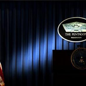 ABD, İsrail karşıtı &uuml;lkeye askeri ekipman satışını onayladı