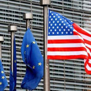 Son dakika: ABD'den beklenmedik karar! Resmen yasak getirildi! AB &uuml;lkeleri ayaklandı