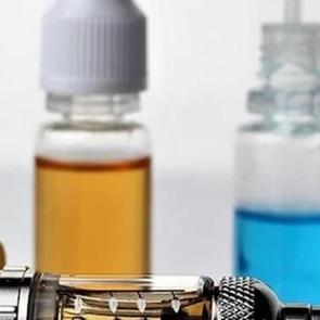 Sakın i&ccedil;meyin: Kalp krizi riskini %53 artırıyor! &Uuml;st &uuml;ste uyarı geldi