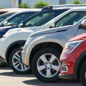 Ara&ccedil; sahipleri dikkat! Son 6 g&uuml;n: Cezası ağır